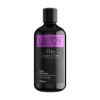 Mor Şampuan 500 ML Onarıcı Bakım Etkili Silver Şampuan