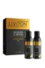 Mini Keratin Botox Set ve Level 3 Devam Şampuanı İkisi Bir Arada resmi