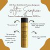 24K Pure Gold Serisi Altın Saç Şampuanı 300ml resmi