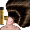 Şampuan ve Maske 24k Gold Serisi Saç Bakım Seti resmi