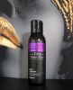 Silver Şampuan Onarıcı Bakım Etkili Mor Şampuan 100ml resmi