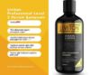 Keratin & Bakım Sonrası 3 Level Şampuan 500ml resmi