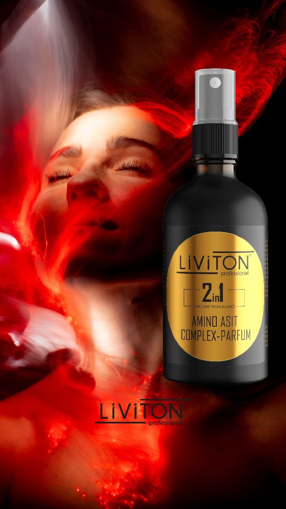 https://www.liviton.com.tr/tr/sac-parfumu-amino-asit-complex-onarici-mucize-100ml